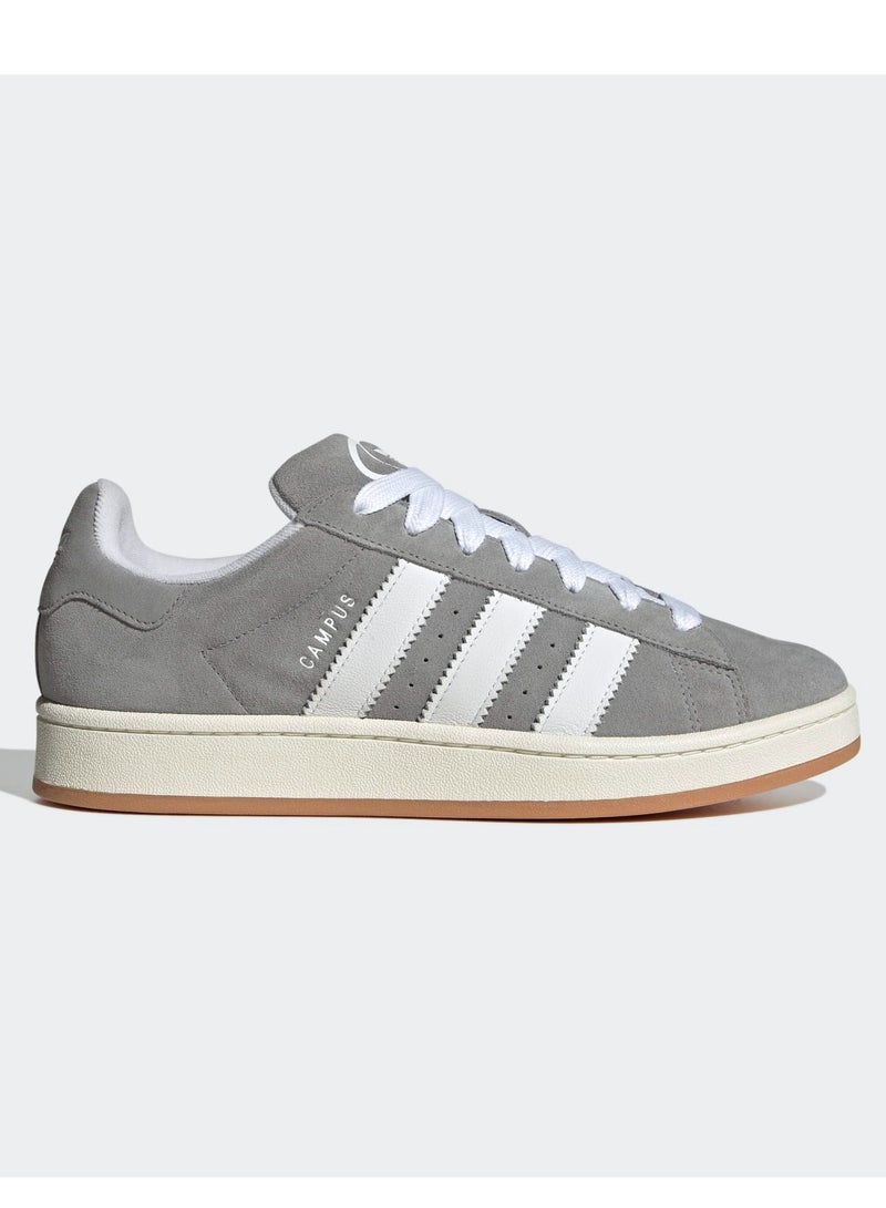 Adidas Originals x Dry Clean Only Campus Shoes  - Image 1