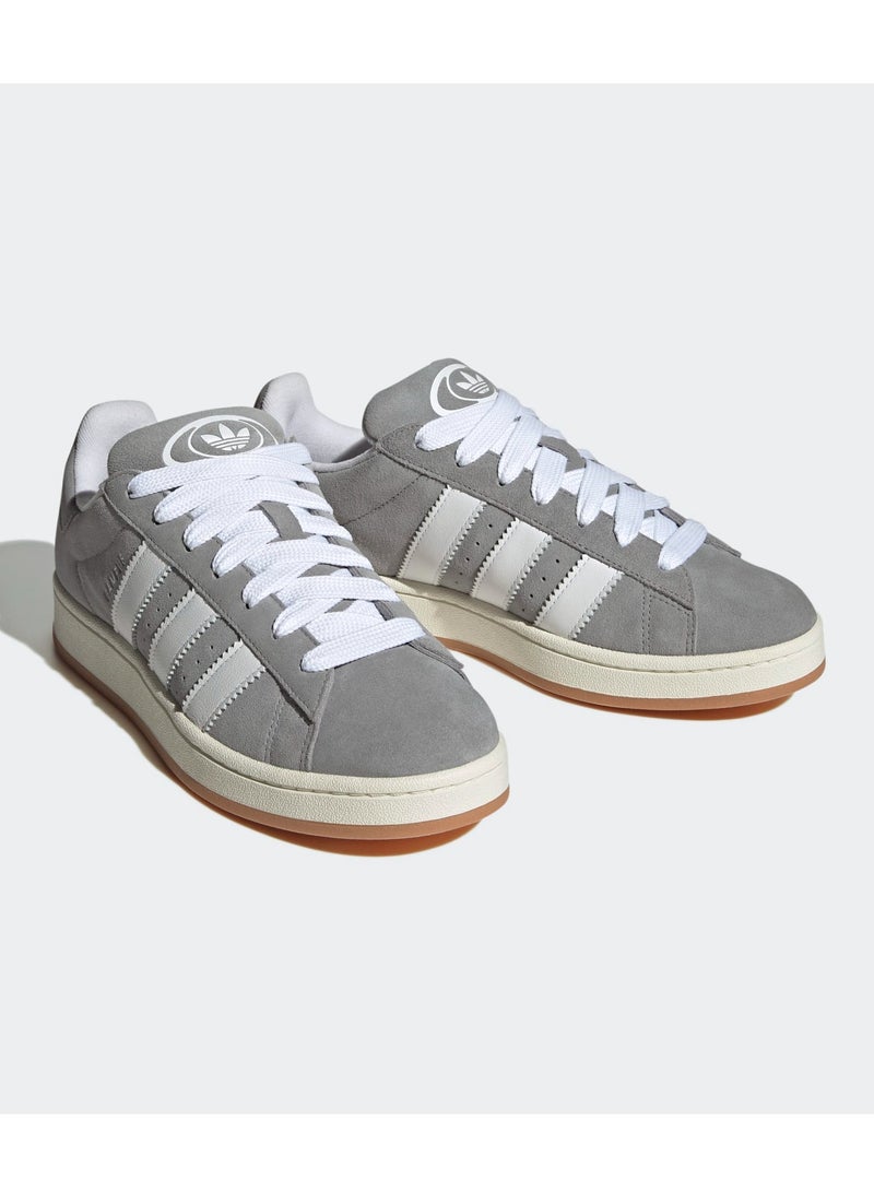 Adidas Originals x Dry Clean Only Campus Shoes  - Image 2