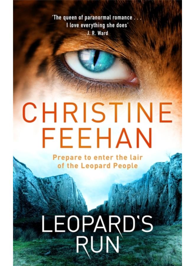 Leopard's Run 