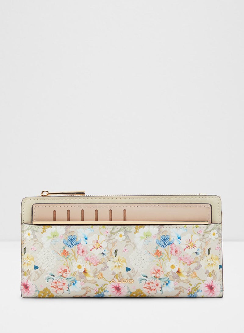 ALDO Ocoissa Wallet - Image 1