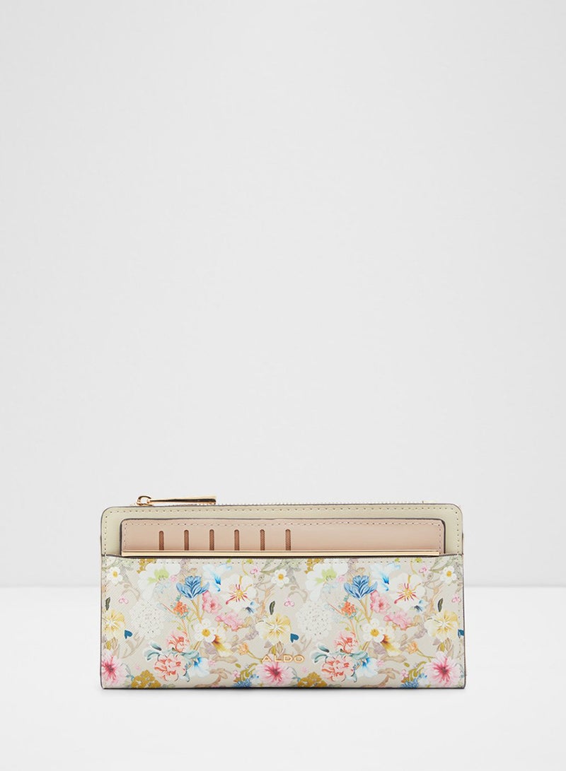 ALDO Ocoissa Wallet - Image 3