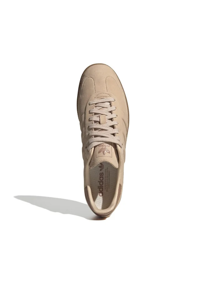 adidas Originals adidas SAMBA Pink Originals Men Shoes
