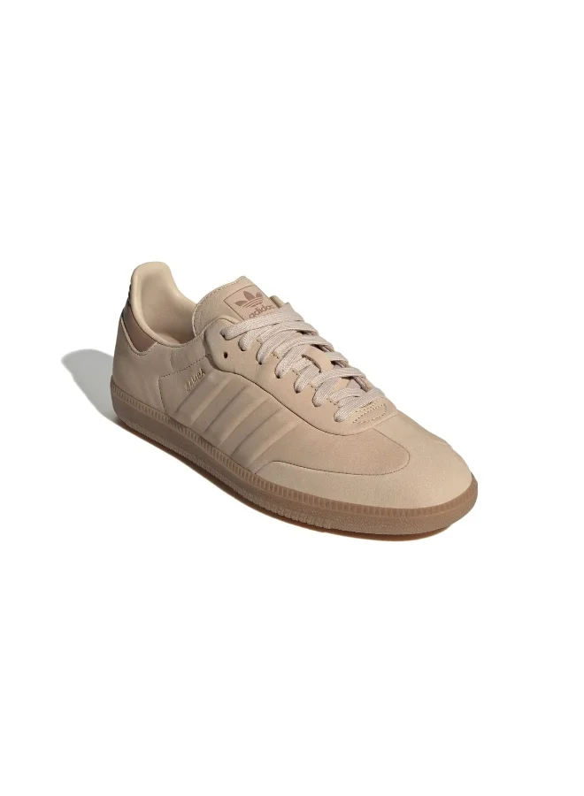 adidas Originals adidas SAMBA Pink Originals Men Shoes