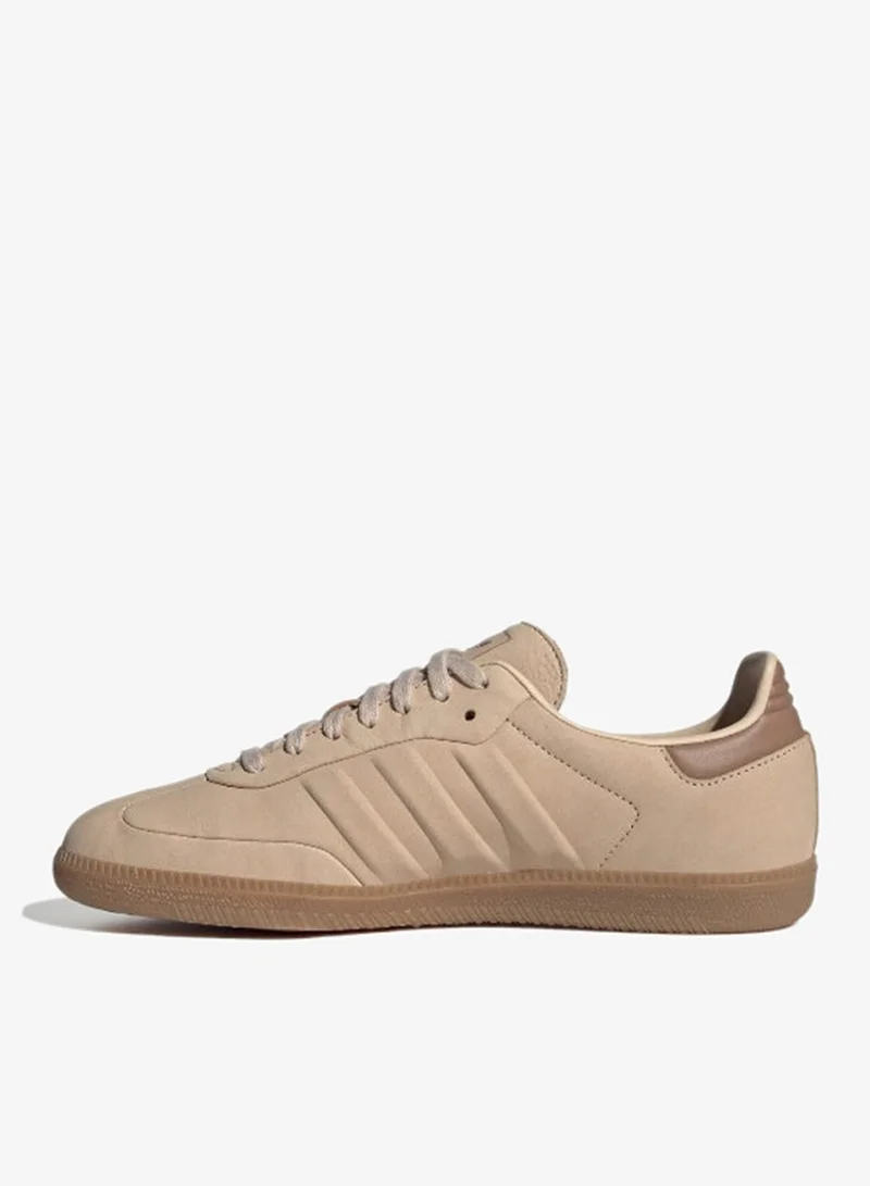 adidas Originals Samba Pink Originals Shoes
