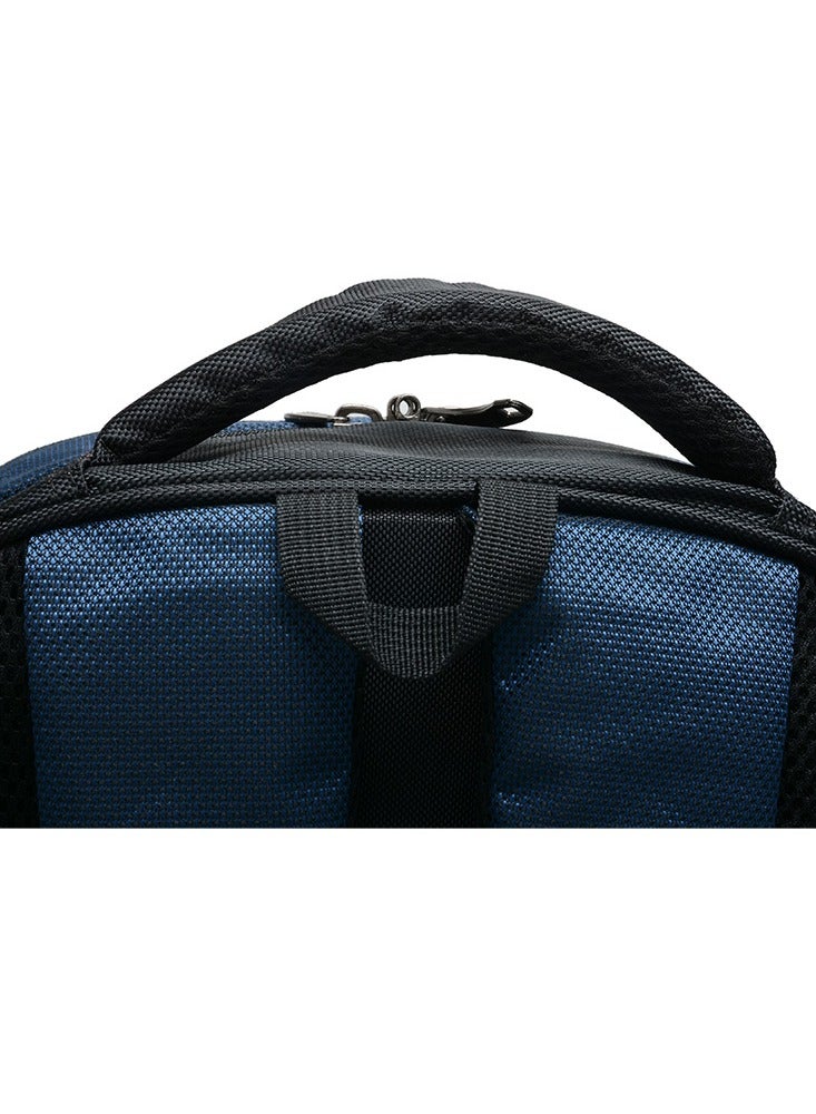 ستارجولد حقيبة ظهر للجنسين من قماش البوليستر مقاس 19.5 بوصة - Image 5