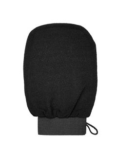 Generic Korean Exfoliating Body Glove For Cleaning The Skin Korean Loofah  - Image 1