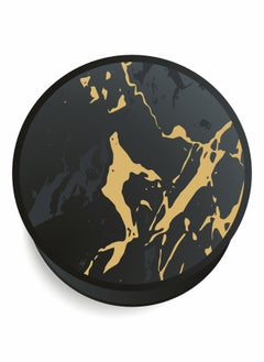 Golden Marble