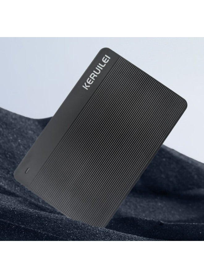 Mobile Hard Drive 160g 250g 320g 500g 750g 1t 2TB Mechanical 2.5 Inch External Usb3.0 - Image 2