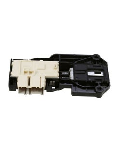 Washing Machine Door Lock - Secure and Reliable