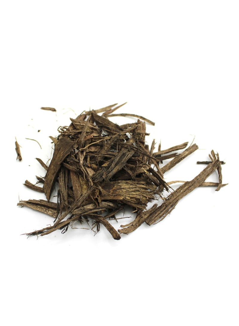 PARTY FUN Natural Decorative Coffee Wood - 15g  - Image 1