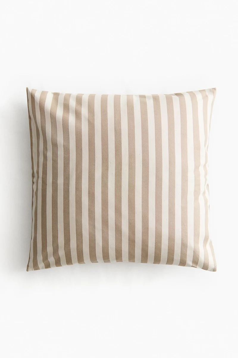 H&M Outdoor cushion cover