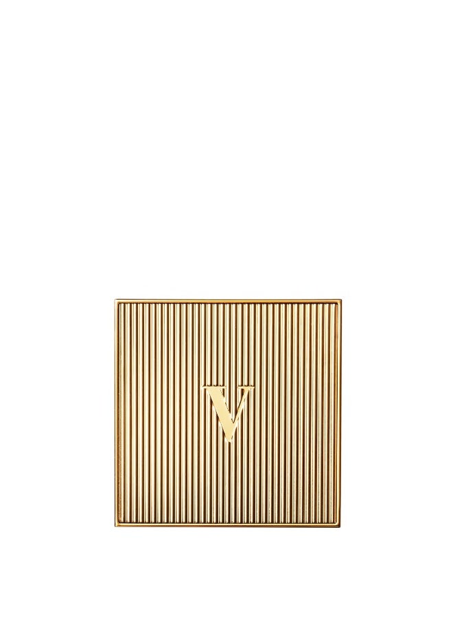 VIEVE Modern Powder Perfector - Light - Image 3