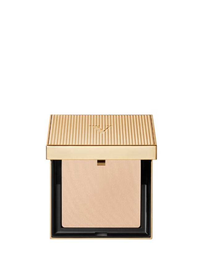 VIEVE Modern Powder Perfector - Light - Image 1