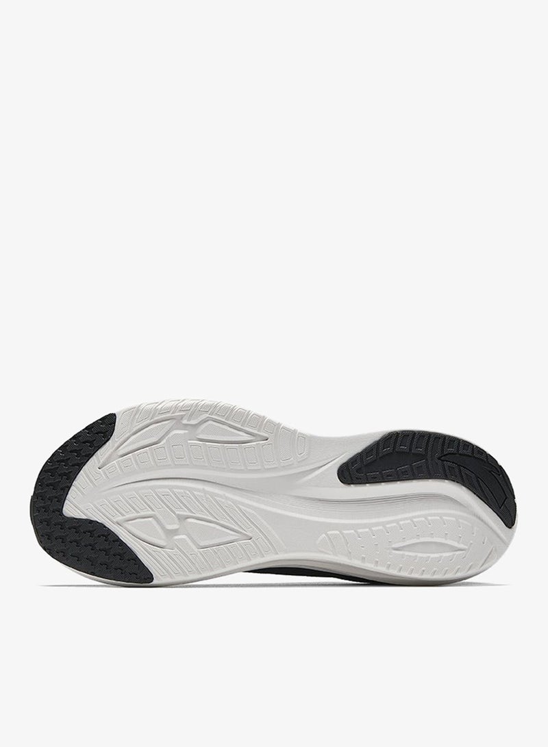 ANTA Journey 3 Women's Running Shoes - Image 5