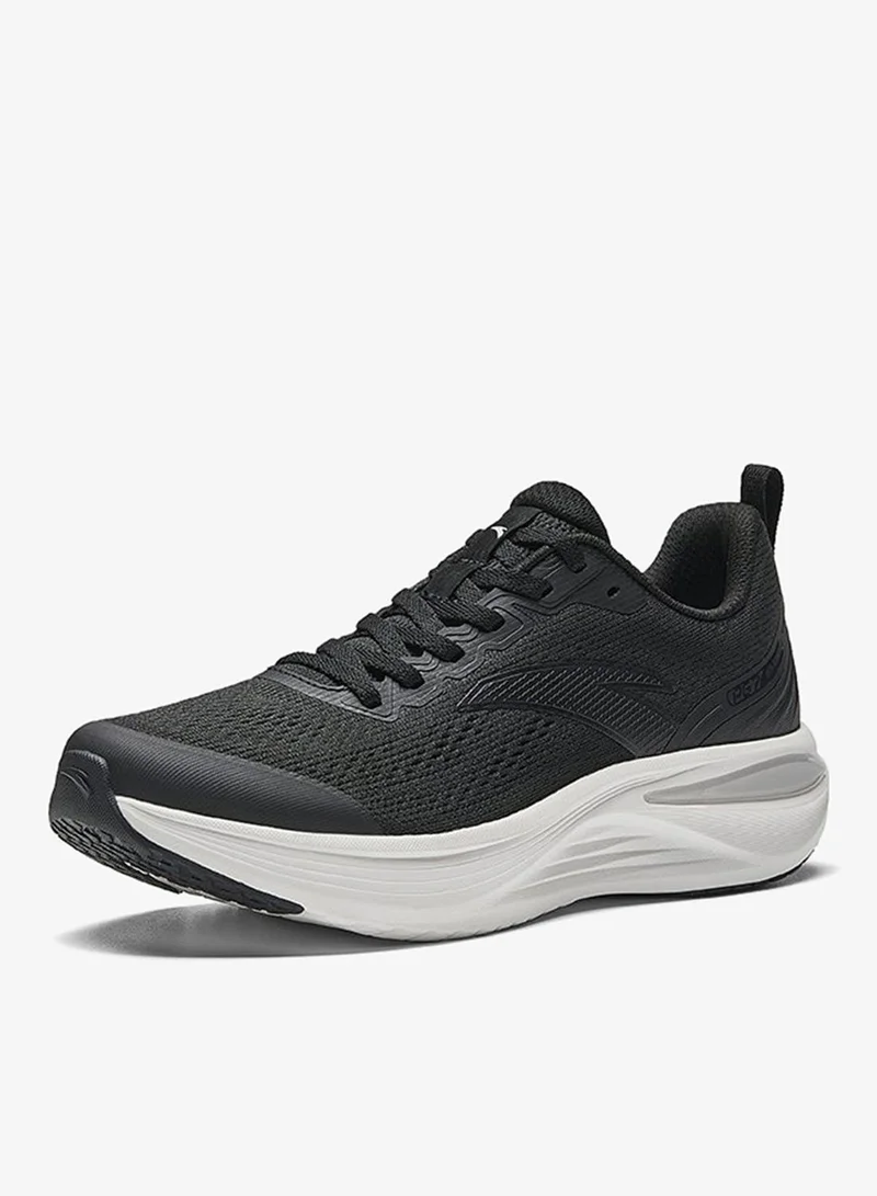 Anta Journey 3 Women's Running Shoes