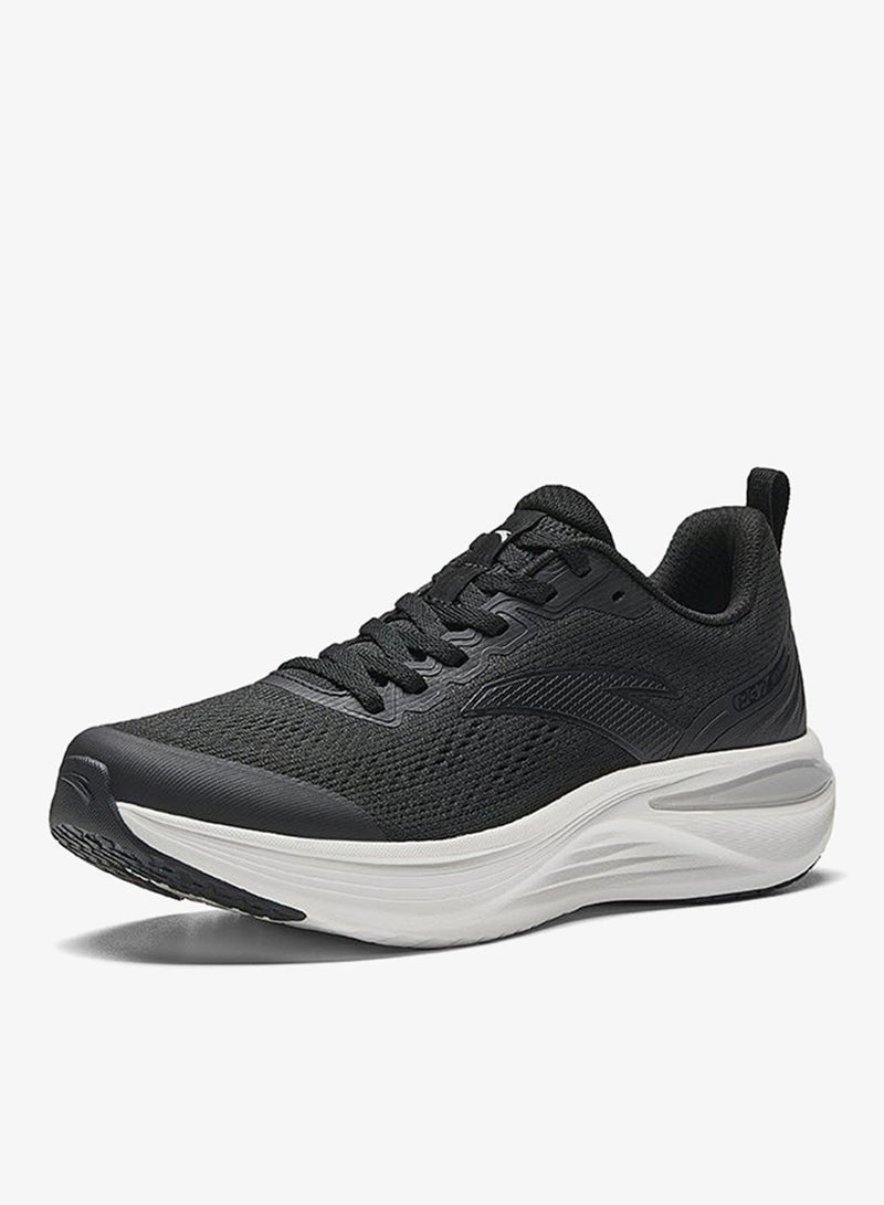 ANTA Journey 3 Women's Running Shoes - Image 2