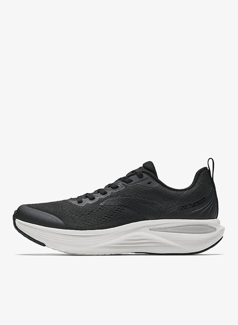 Journey 3 Women's Running Shoes