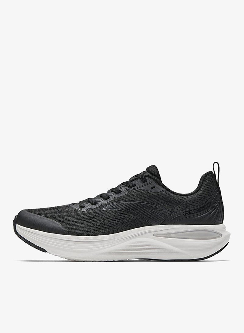 ANTA Journey 3 Women's Running Shoes - Image 1