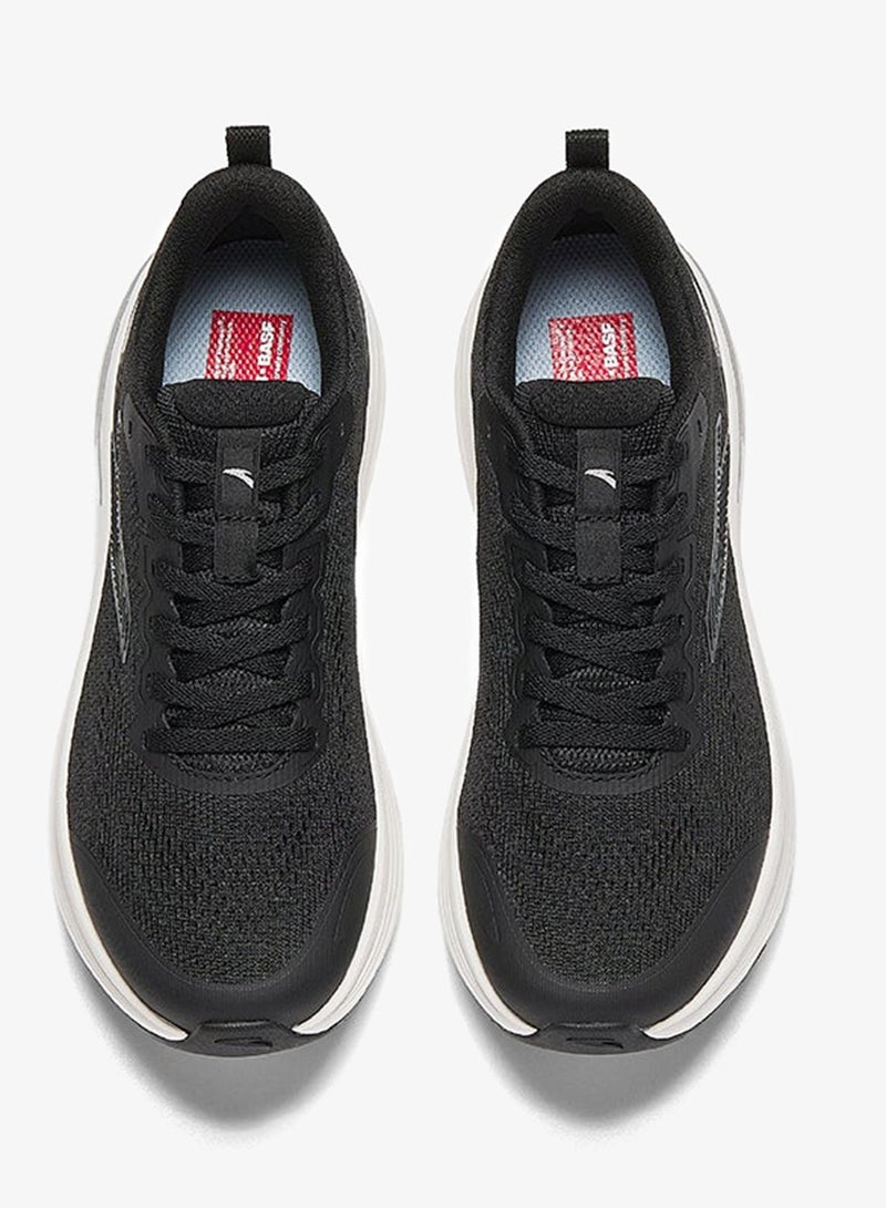 ANTA Journey 3 Women's Running Shoes - Image 3