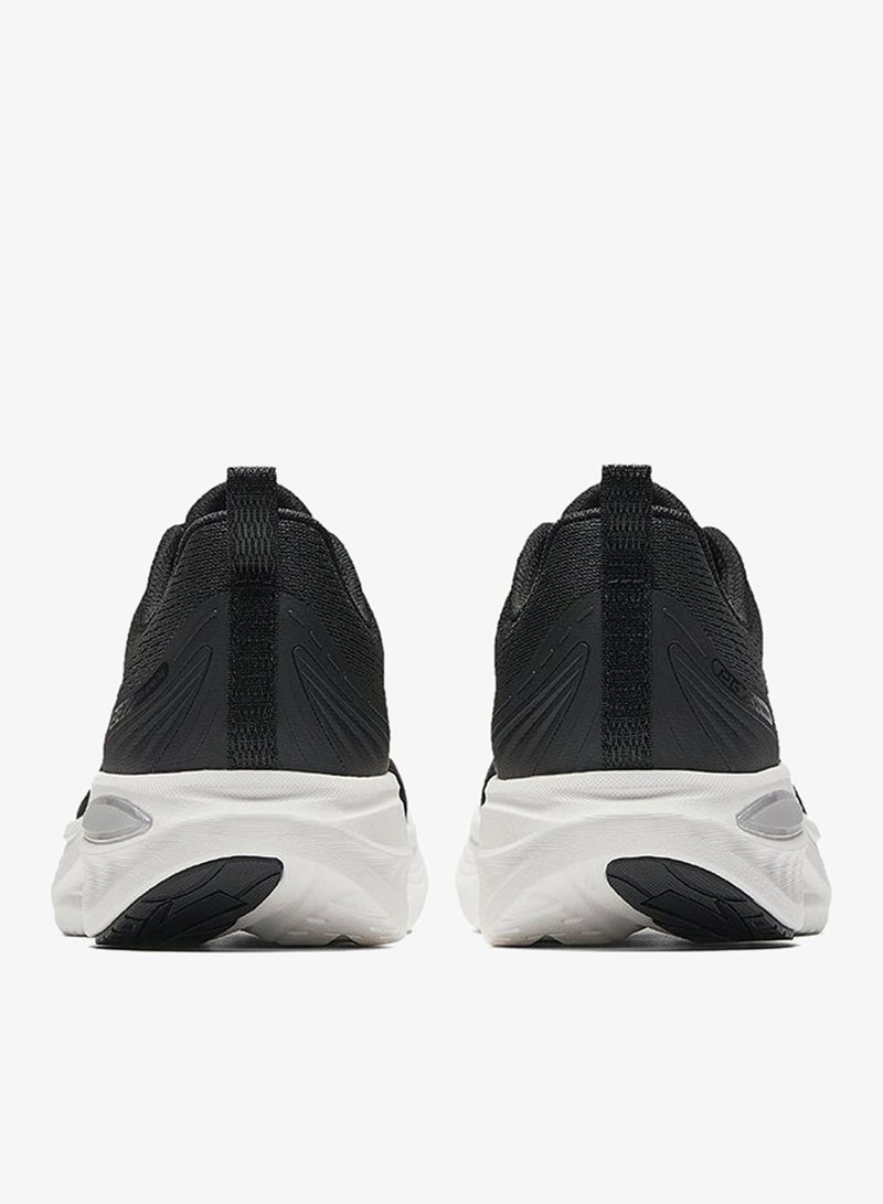 ANTA Journey 3 Women's Running Shoes - Image 4
