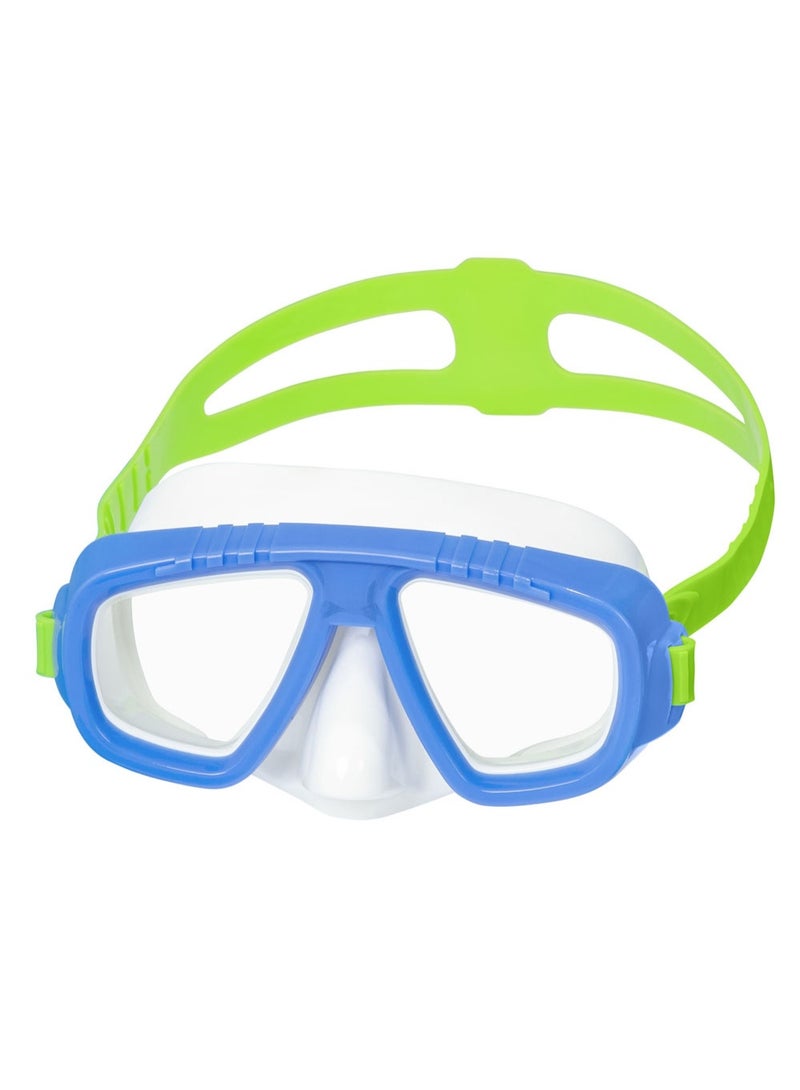 Bestway Aqua Champ Essential Mask - Image 5