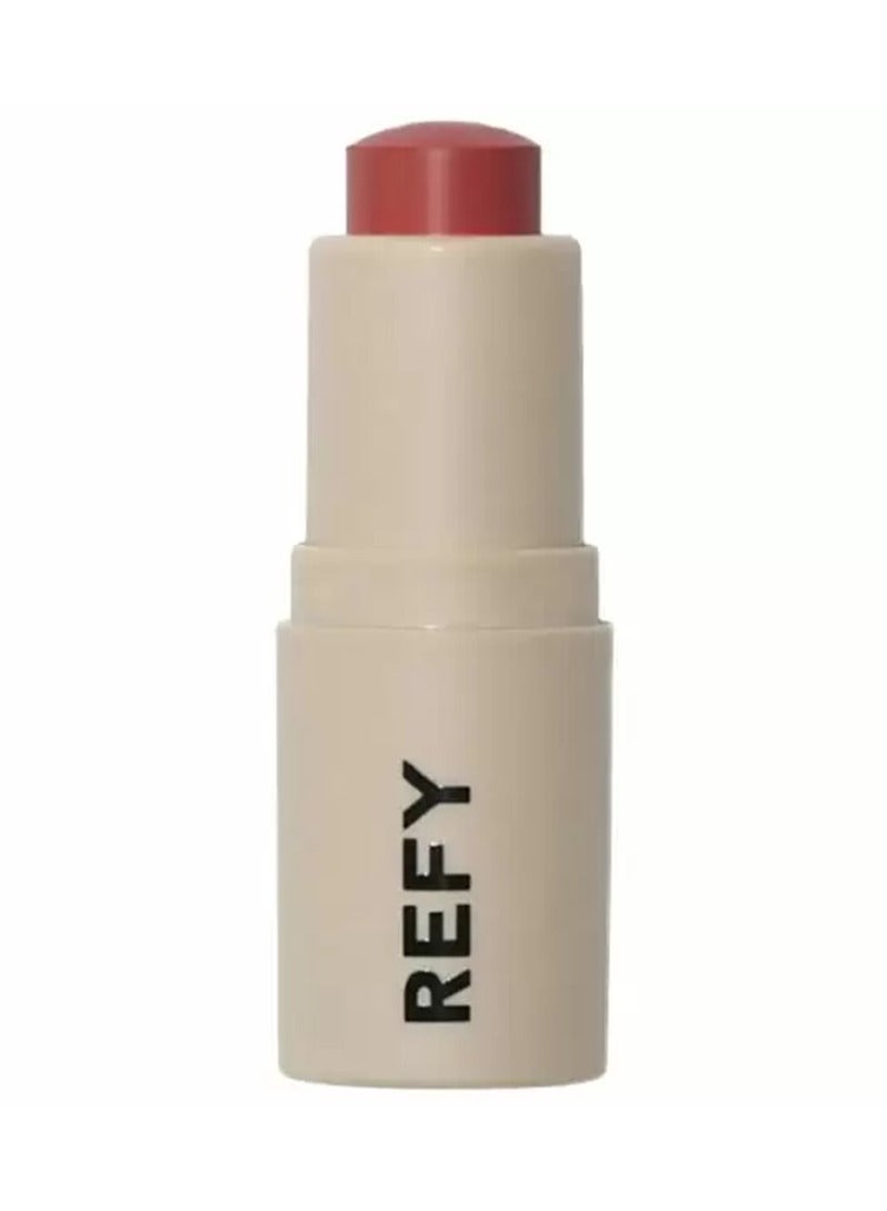 REFY لون شفاه بلش أوركيد، 4.7 جرام - Image 1