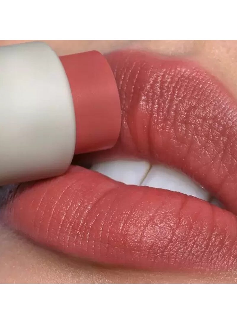 REFY لون شفاه بلش أوركيد، 4.7 جرام - Image 2