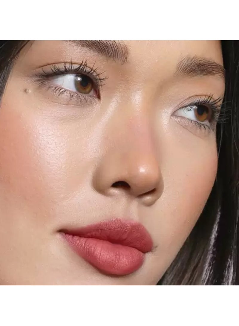 REFY لون شفاه بلش أوركيد، 4.7 جرام - Image 3