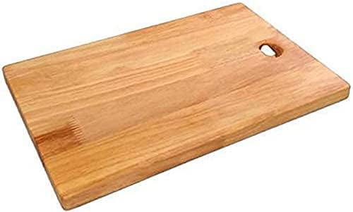 Kitchen Bloom Knife Set Dishwasher Safe, Sharp Stainless Steel Knife Set, Kitchen Knives Sets with Chopping Cutting Board - Image 4
