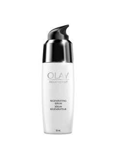 Olay Olay Regenerist Advanced Anti-Aging Serum, 1.7 Oz  - Image 1