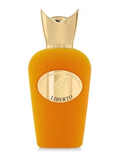 SOSPIRO Sospiro Liberto Eau de Parfum 100ml  - Image 1