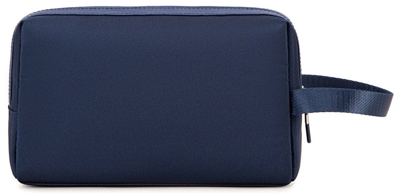 Chantria Premium Lightweight Carry All Bag for Women Water Resistant Multifunctional Clutch Bag with Multiple Pockets, CB00637, Blue - Image 4