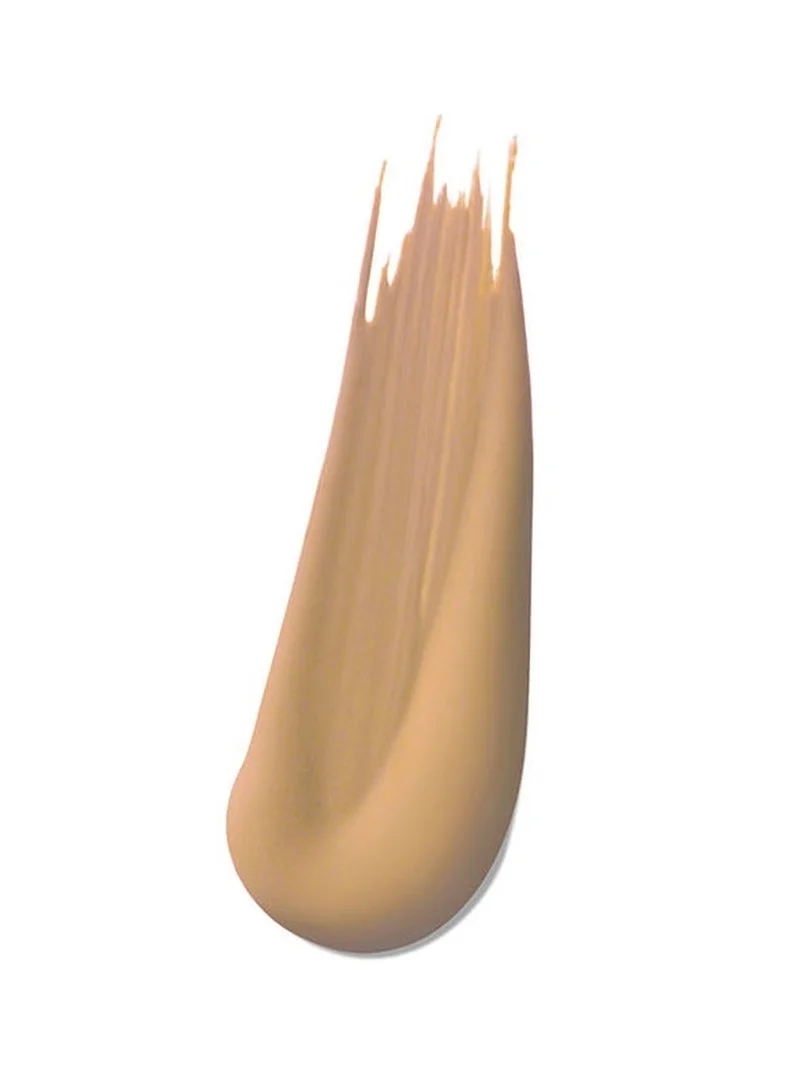 ESTEE LAUDER Mini Double Wear Stay In Place Foundation - 01-Fresco WN