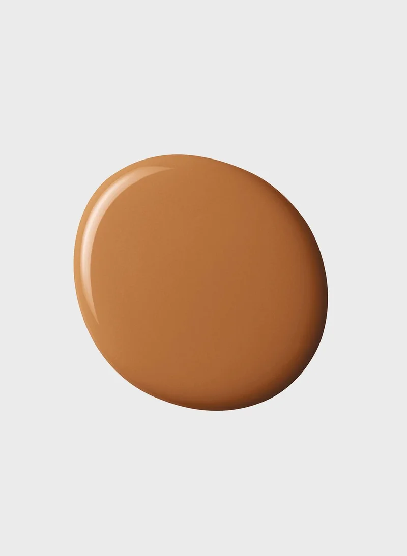 Benefit Cosmetics Hello Happy Flawless Brightening Foundation 08