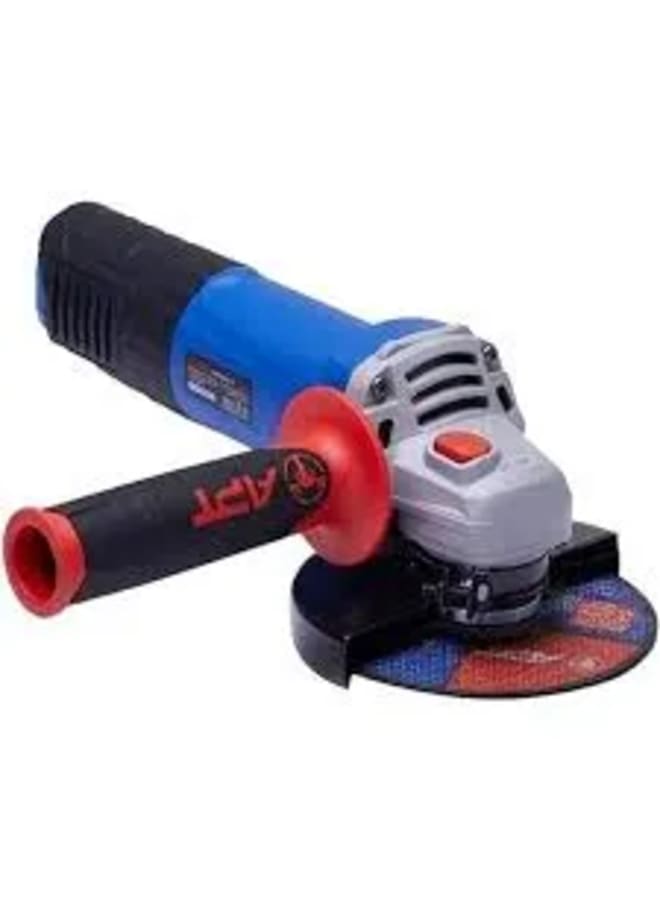 Apt Cutting Grinder 7" 1500W - Image 1