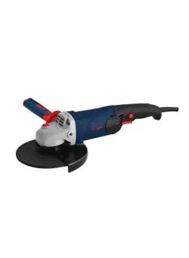 Apt Cutting Grinder 7" 1500W - Image 2