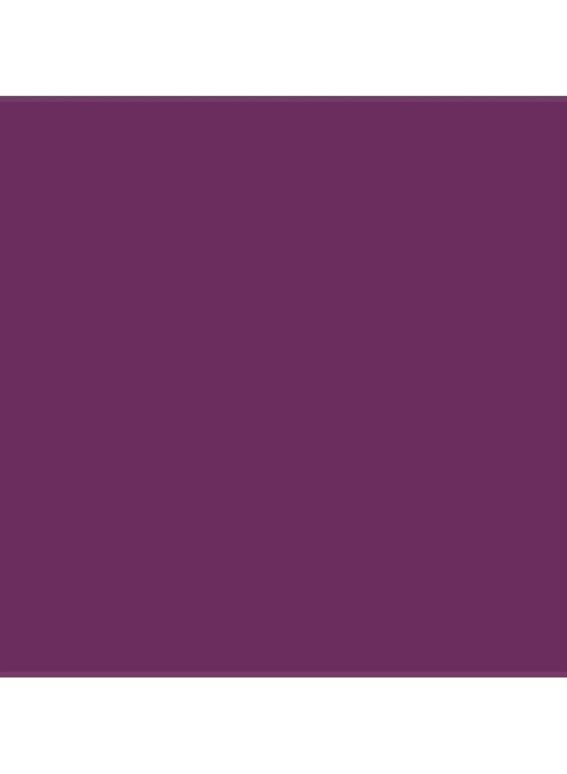 evagarden The Matte Lipstick | #640 Modern Purple - Image 2