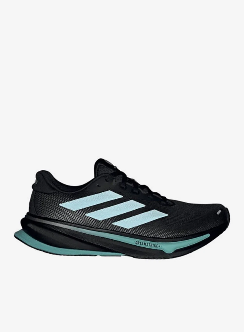 Adidas Supernova Rise 2 W Mercedes Amg Petronas Formula One Team Shoes