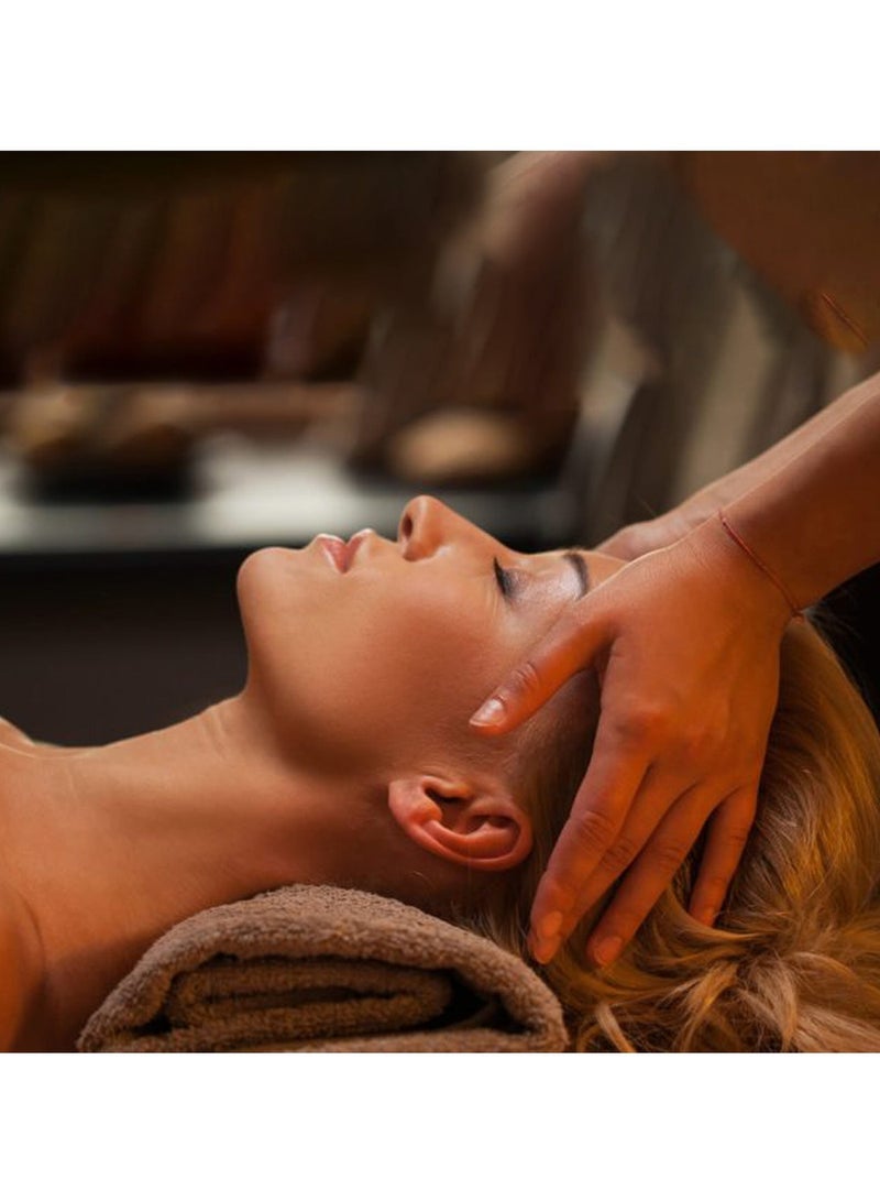 Wondergifts Relaxing Moments Gift Box | One-Hour Massage at 50+ Premium Spas | Spa Gift For Her - Image 3