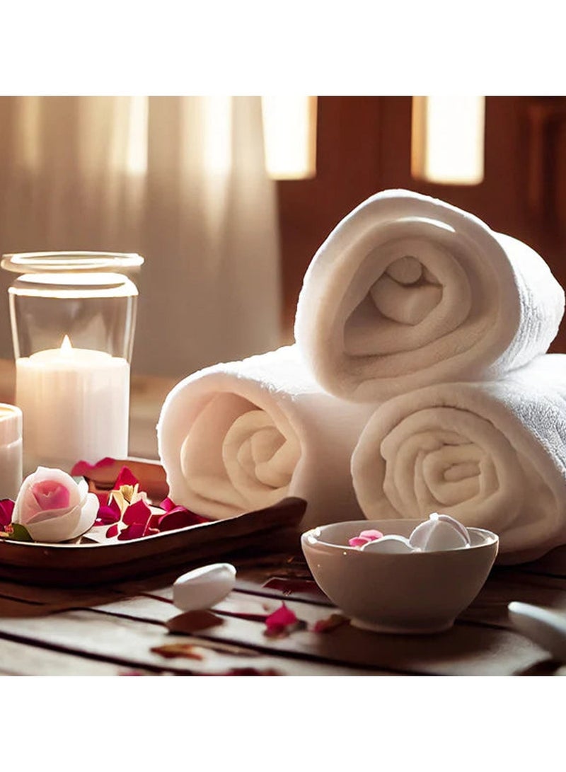 Wondergifts Relaxing Moments Gift Box | One-Hour Massage at 50+ Premium Spas | Spa Gift For Her - Image 2