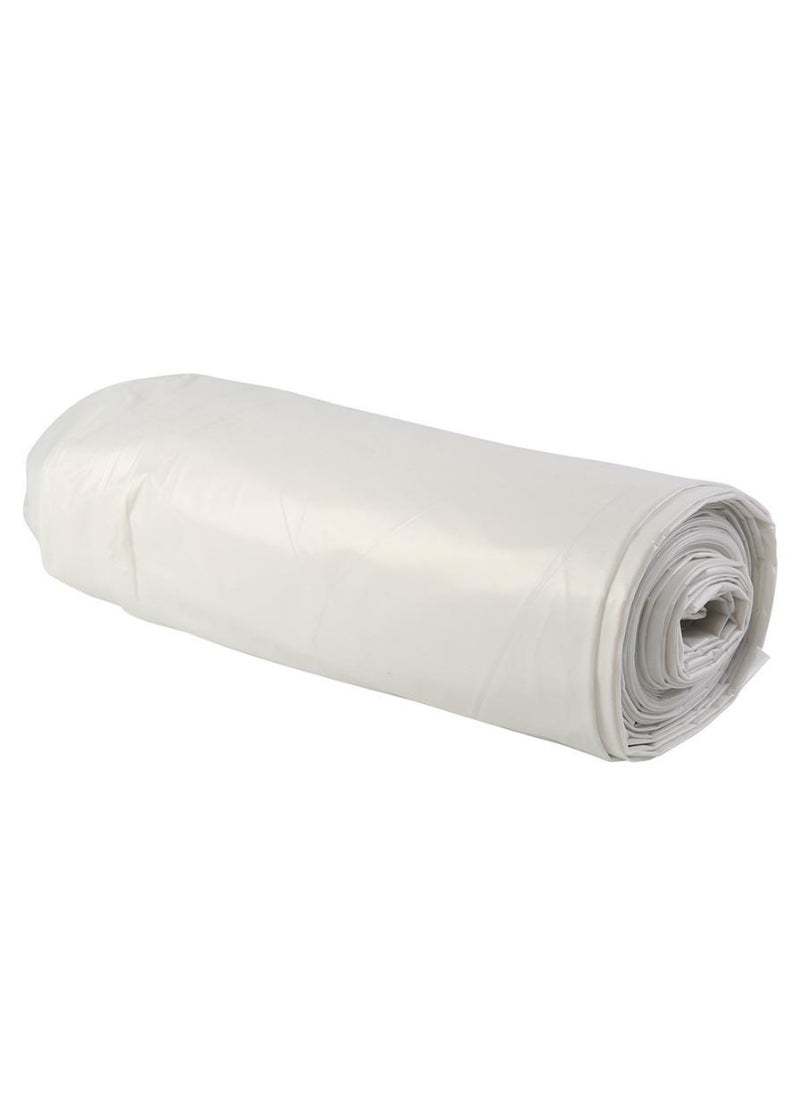 ACE ACE Polyethylene Plastic Sheet 600 X 760cm 