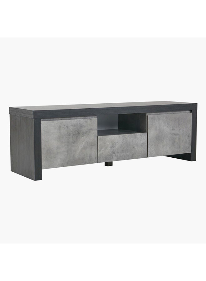 Home Box Manhattan Lux TV Unit For TVs Up To 65 Inches 52x160x45 cm - Image 3