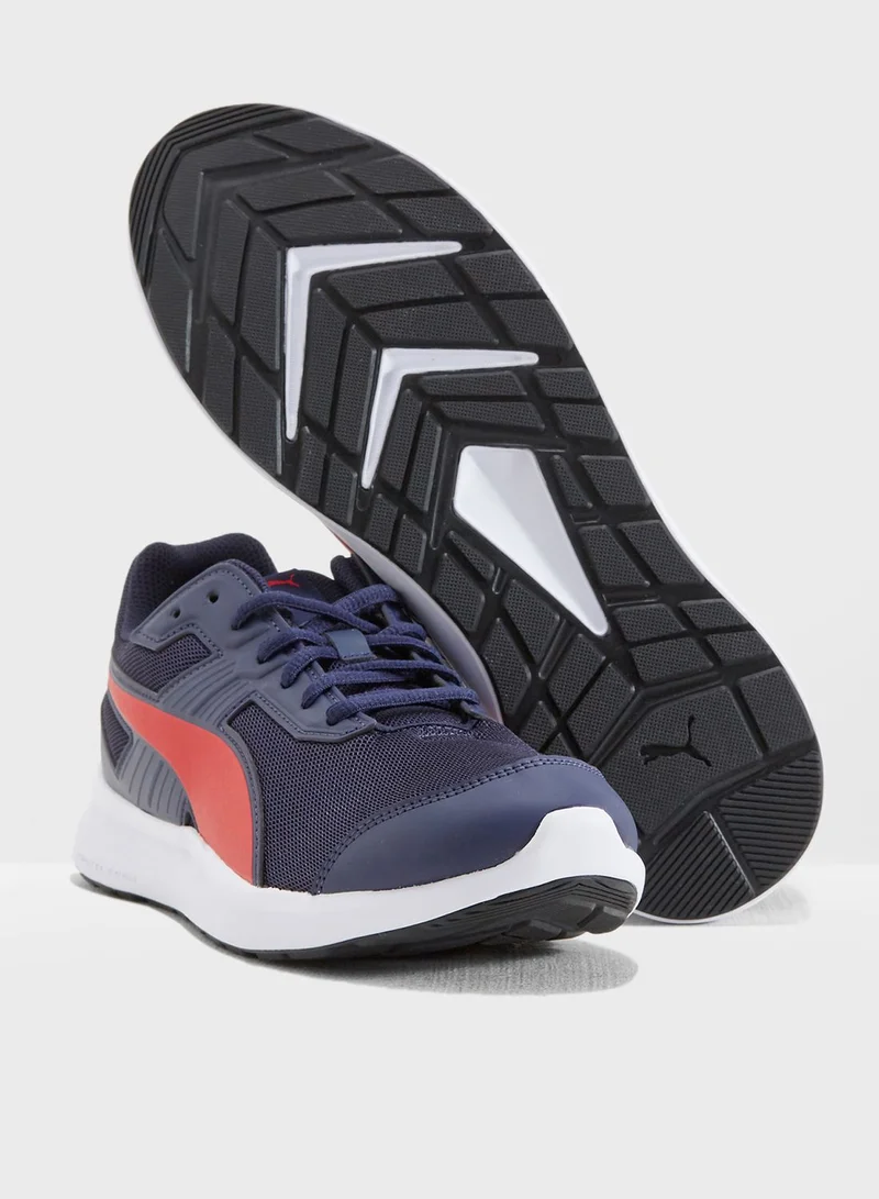 PUMA Escaper Mesh