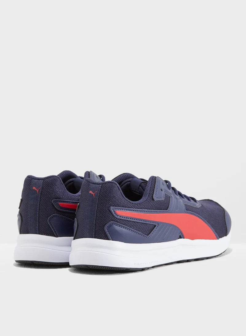 PUMA Escaper Mesh