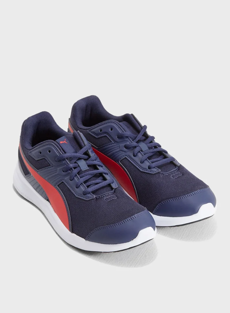 PUMA Escaper Mesh