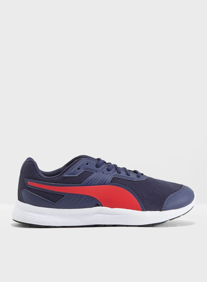 PUMA Escaper Mesh