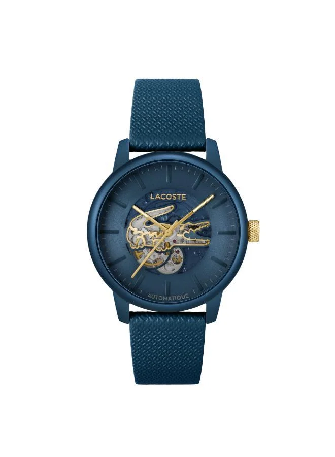 2011385 LACOSTE.12.12 analogue watch