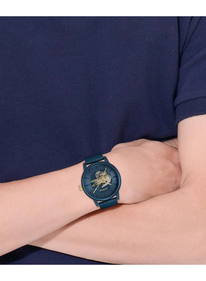 Lacoste  2011385 LACOSTE.12.12 analogue watch for Men | Best Price UAE