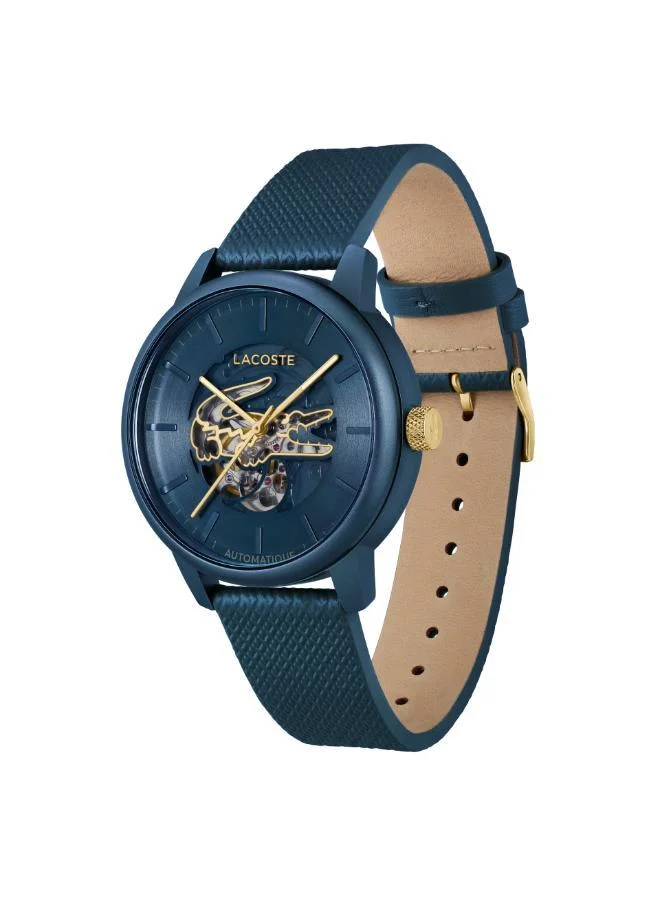 Lacoste  2011385 LACOSTE.12.12 analogue watch for Men | Best Price UAE