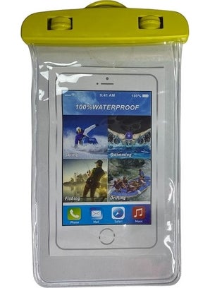 Waterproof Universal Waterproof Underwater Touch Phone Case with Neck Strap, Case for Sea and Pool - pzsku/ZE1A282F85DE86C10AED8Z/45/_/1740601473/8c1cfdf0-8102-428f-b74c-546b39a446a9